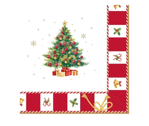 Set-20-Xristoygenniatikes-Xartopetsetes-Easy-Life-Christmas-Tale