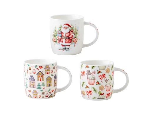 Koypa-Porselanis-Marva-Pink-Christmas-350-ml-3-Sxedia-574144