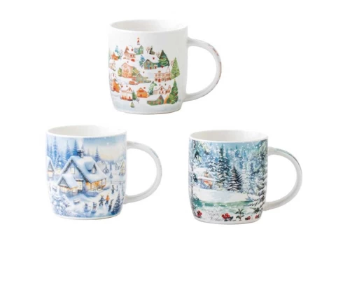 Koypa-Porselanis-Marva-Winter-Scenes-350-ml-3-Sxedia-574146