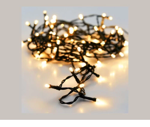 LED-Leyka-Lampakia-Eksoterikoy-Xoroy-Marva-80-Fotakia-3-metra