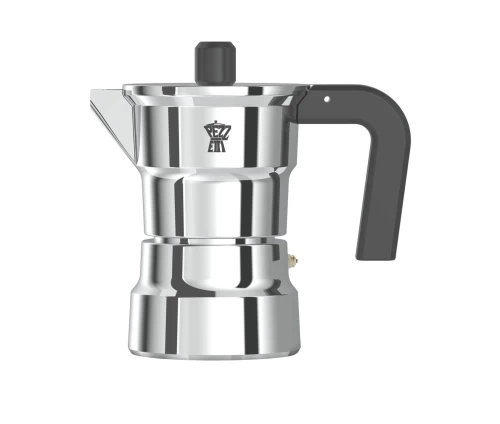 Kafetiera-Moka-Espresso-Pezzetti-Solid-Express-3-Flitzania