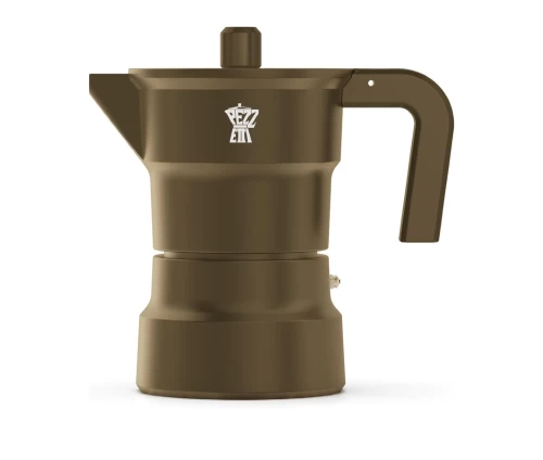 Kafetiera-Moka-Espresso-Pezzetti-Solid-Express-3-Flitzania-Sidera