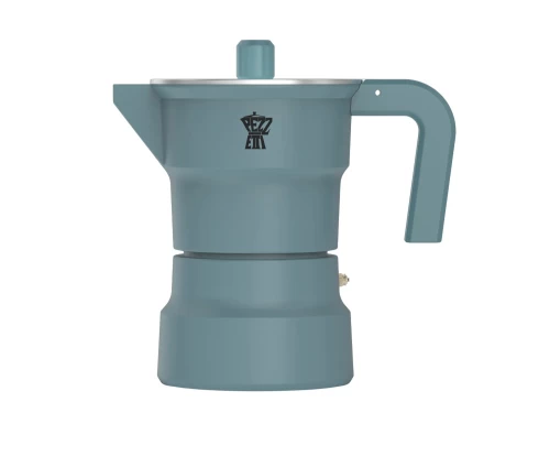 Kafetiera-Moka-Espresso-Pezzetti-Solid-Express-3-Flitzania