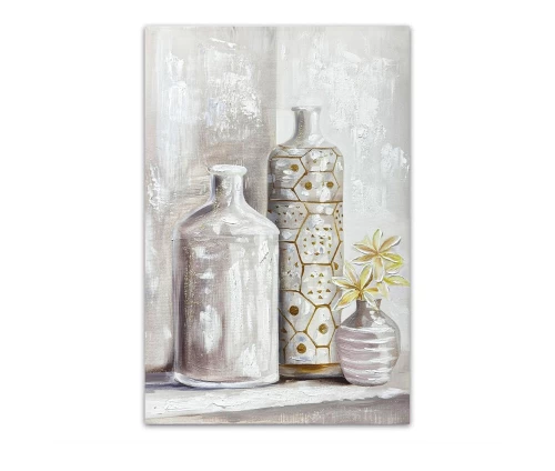 Pinakas-Elaiografia-se-Kamva-60x90ek.-Ankor-849277