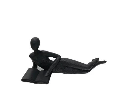 FIGOYRA-MAYRI-POLYREZ.-20X71X75EK-65992