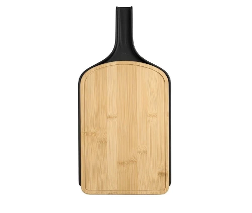 Epifaneia-kopis-me-tray-42x21x2ek.-Day-100327