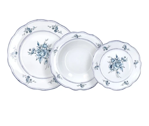 Servitsio-Piaton-Tognana-18-Temaxion-Heritage-Florals-Porselani