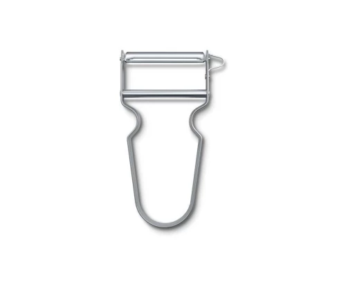 Apofloiotis-Victorinox-REX-Aloyminioy-Kod.-6.0900