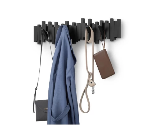 Kremastra-Toixoy-Sticks-8-Theseon-Umbra-Mayri-1023536-040