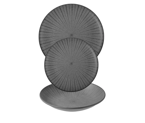 Set-Piata-Porselanis-Estia-Nordic-20tmx