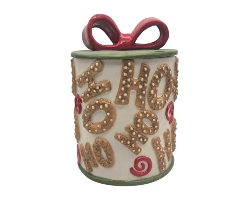 Mpiskotiera-Keramiki-Xristoygenniatiki-Marva-100514-15x21-ek.