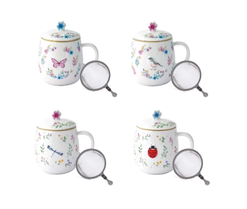 Koypa-Porselani-me-Kapaki-Anokseidoto-Soyrotiri-450ml-Easy-Life