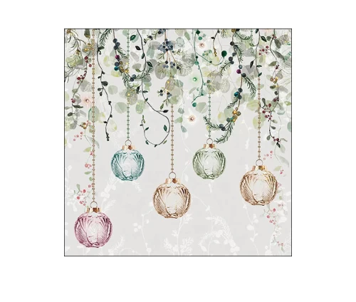Xartopetsetes-Ambiente-Floral-Christmas-33x33-ek.-Set-20-tmx-33319995