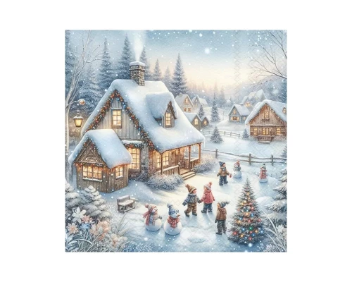 Xartopetsetes-Ambiente-Winter-Backyard-33x33-ek.-Set-20-tmx-33320150