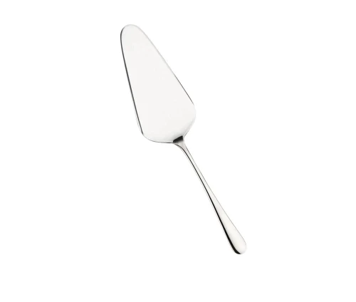 Spatoyla-Servirismatos-Pintinox-Hotel-23-ek.-Anokseidoto-Atsali