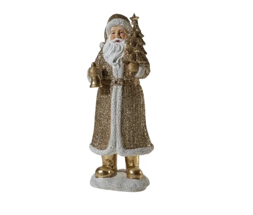 Diakosmitikos-Agios-Vasilis-Xrysos-Glitter-me-Dentro-Kampana-34-e