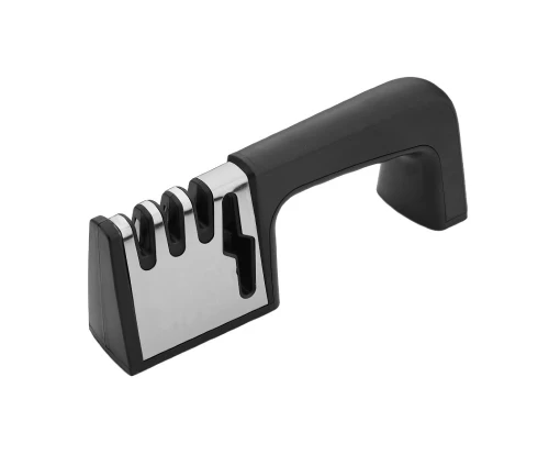 Akonistiri-Maxairion-Max-Home-KC-1012BLK-3-Stadia-Akonismatos