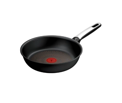 Antikollitiko-Tigani-Tefal-Excellence-20cm-G32002