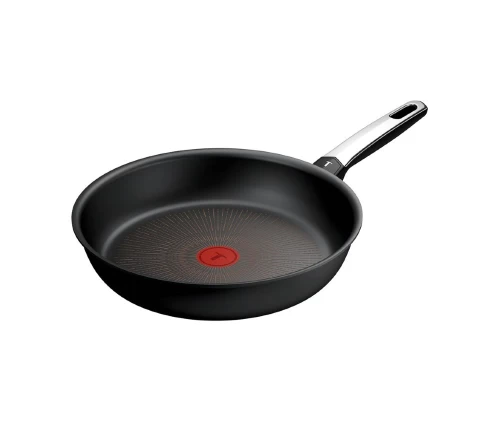 Antikollitiko-Tigani-Tefal-Excellence-28cm-G32006