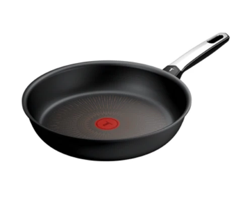 Antikollitiko-Tigani-Tefal-Excellence-30cm-G32007