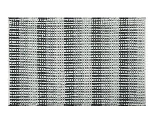 Pataki-Mpanioy-Spirella-19241-Gkri-Mayro-50x80-cm