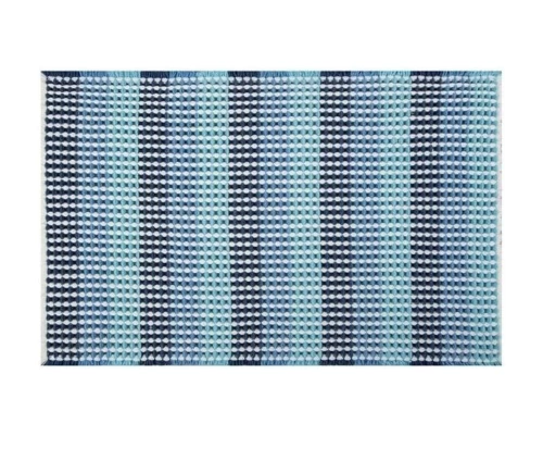 Pataki-Mpanioy-Spirella-19242-Polyesteriko-Mple-50x80-cm