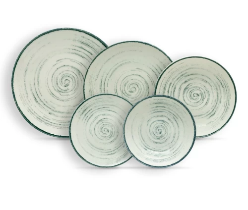 Set-Piata-Fagitoy-Porselanis-20-tmx-HFA-Circles-Grey-5401037