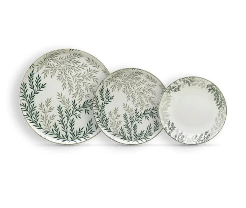 Set-Piata-Fagitoy-Porselanis-18-tmx-HFA-Daphne-5401101