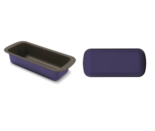 Guardini-Forma-Orthogonia-Antikollitiki-Bon-Ton-301164-ek.-73030PULBEE