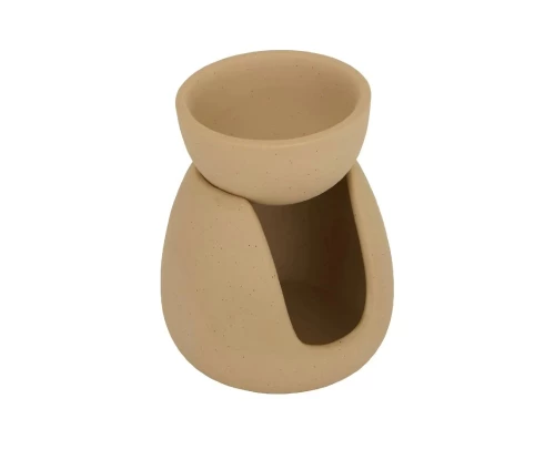 Aromatistis-Keramikos-Atmosphera-11-x-72-ek.-Kodikos-211713