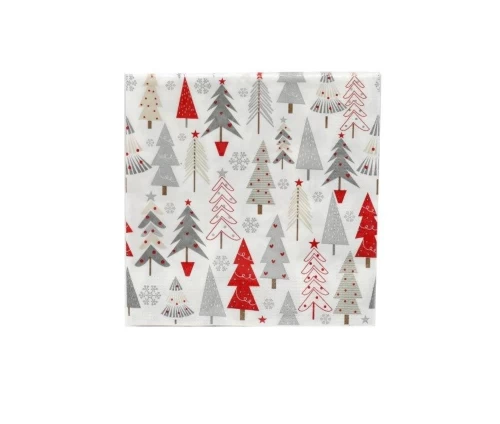 Set-Xartopetsetes-Xristoygenniatikes-20-tmx-Kodikos-XM5281