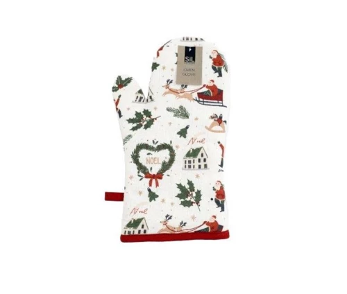 Xristoygenniatiko-Yfasmatino-Ganti-Koyzinas-Christmas-32x18cm-XMR4424