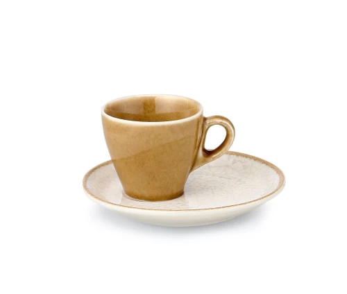 Flytzani-Espresso-100ml-me-Piataki-Cryspo-Trio-Dune-47.120.17