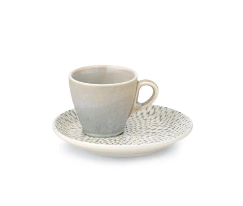 Flytzani-Espresso-100ml-me-Piataki-Cryspo-Trio-Pearl-47.160.17