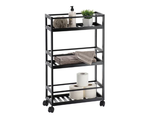 Rafiera-Mpanioy-Bamboo-me-3-Rafia-Rodes-MRShome-DS-1208000