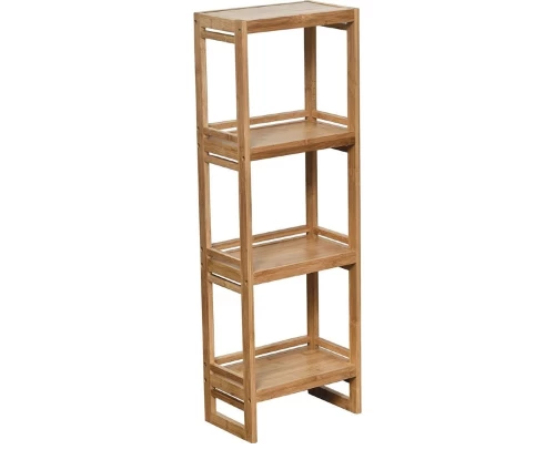 Rafiera-Mpanioy-Bamboo-me-4-Rafia-MRShome-DS-1265000