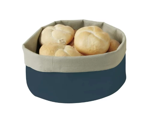 Yfasmatini-Psomiera-Hendi-25-x-16-ek.-Vamvakeri-429051