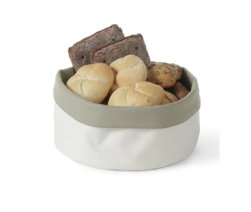 Yfasmatini-Psomiera-Hendi-25-x-16-ek.-Vamvakeri-Beige-429044