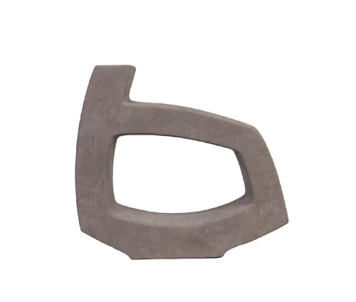 Espiel-Keramiko-Vazo-Abstract-b-se-Giini-Apoxrosi-MAH106-25.5x8x22,5-ek.