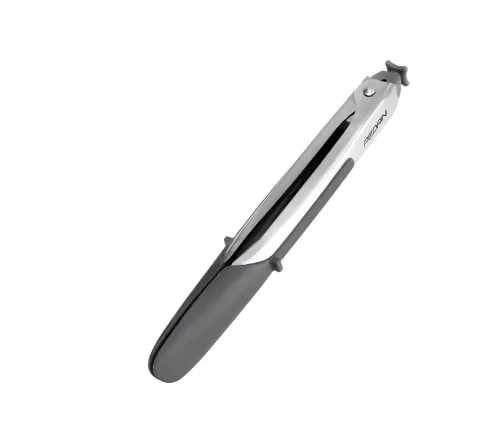 Anokseidoti-Lavida-me-Kefali-Silikonis-Pedrini-25ek.-04GD323