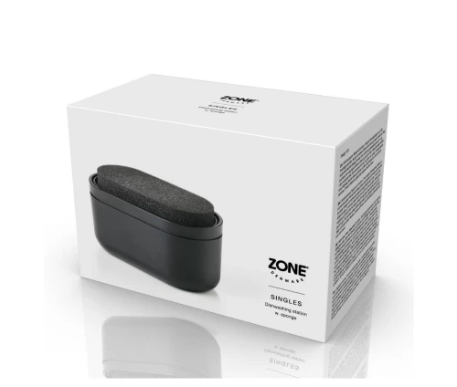 Συσκευασία Zone Denmark Singles Dishwashing station με σφουγγάρι - σταθμός οργάνωσης νεροχύτη 37783