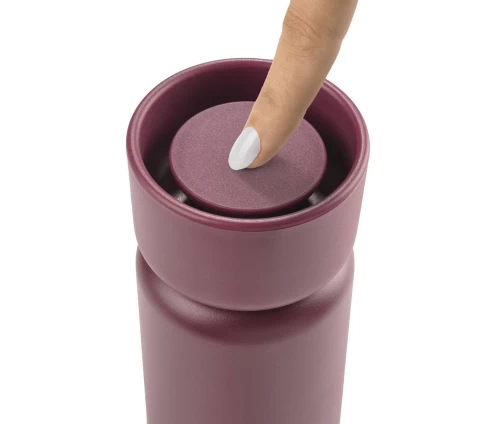 Λεπτομέρεια του καπακιού 