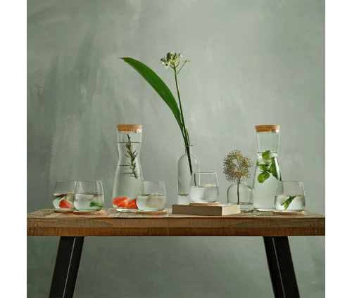 royal-leerdam-debonair-set-karafes-potiria-styling-trapeziou
 