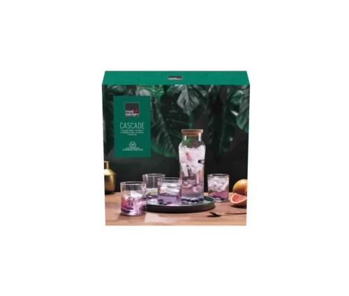 royal-leerdam-cascade-838633-syskevasia-set-karafa-potiria