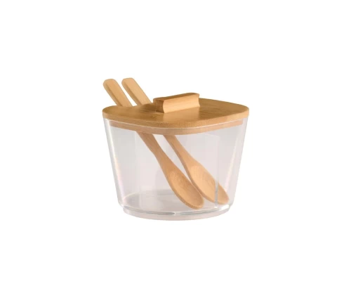 day-100045-zaxariera-2-theseon-plastiki-kapaki-bamboo-2-koutalakia