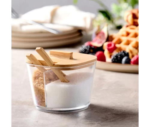 day-100045-zaxariera-2-theseon-me-zaxari-koutalakia-bamboo