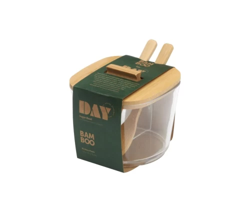 day-100045-zaxariera-plastiki-bamboo-kapaki-syskevasia