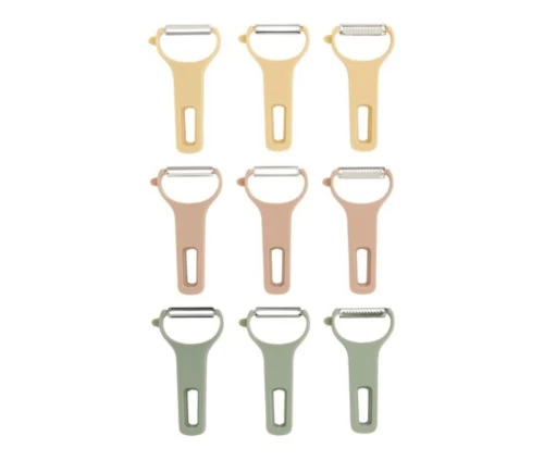 day-103503-set-3-apofliotes-3-temaxia-3-xromata