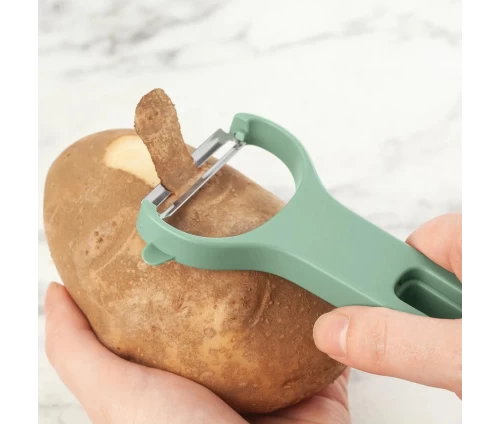 day-103503-apofliotis-xrisi-xefloudisma-patatas