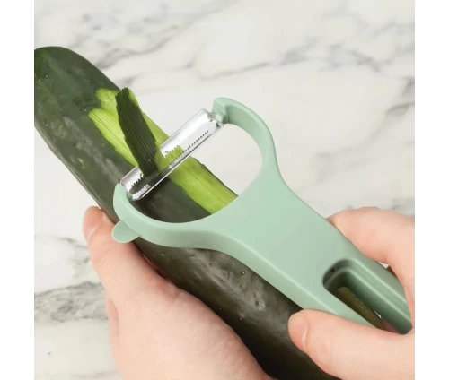 day-103503-apofliotis-xrisi-xefloudisma-agouri